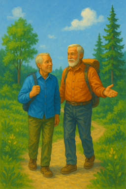 the True Nature of Guidance