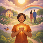 Better Than You Could Ever Imagine