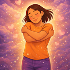 Love Your Self, Love Your Body